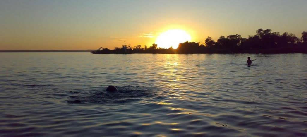 Rio Araguaia 9 Rio-Araguaia