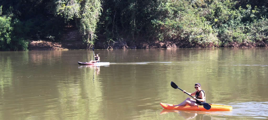 Rio Araguaia11 Rio-Araguaia