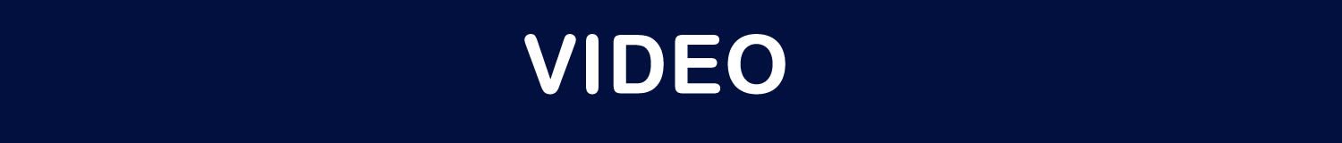 Imagens-do-eventoVIDEO