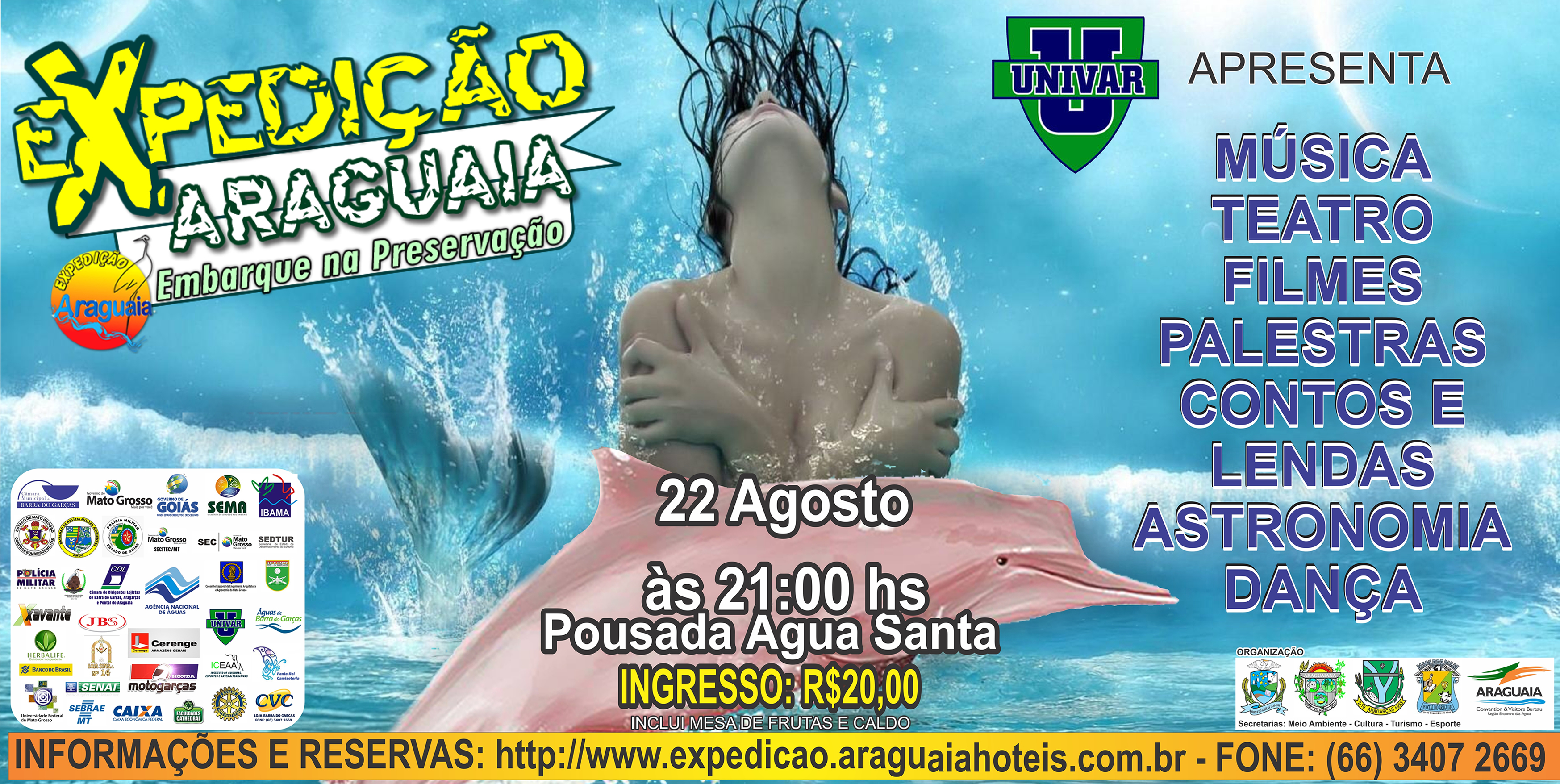 outdoorculturaunivar outdoorluauunivar