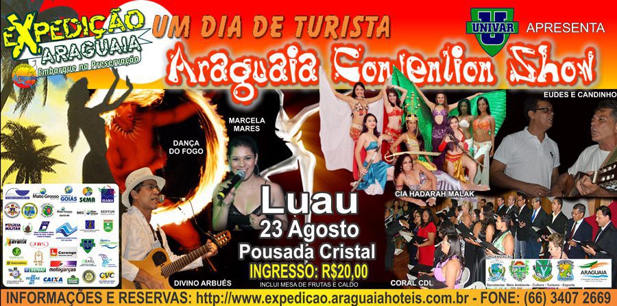 outdoorluauunivar outdoorluauunivar