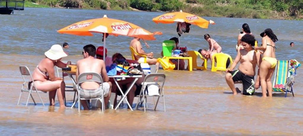 Rio Araguaia064 Rio-Araguaia