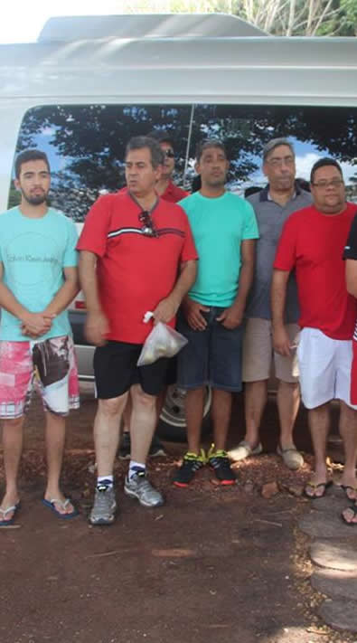 Missao-Tecnica-a-Bonito