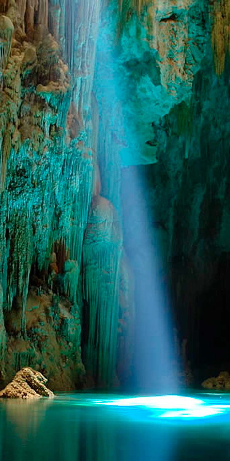Passeio de Bote Eco park porto da ilha