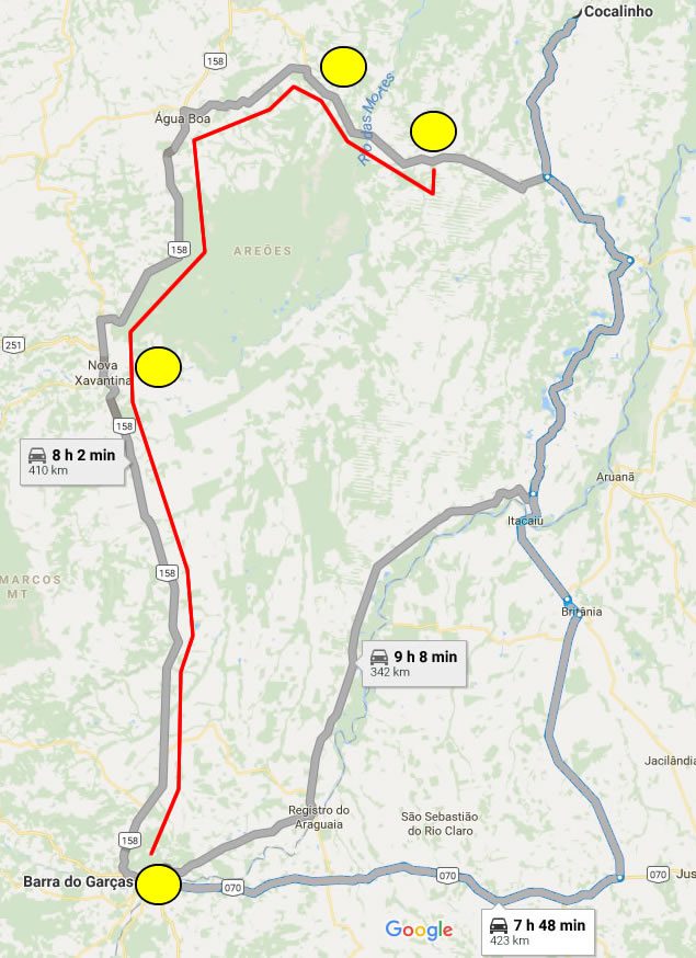 mapa02 mapa