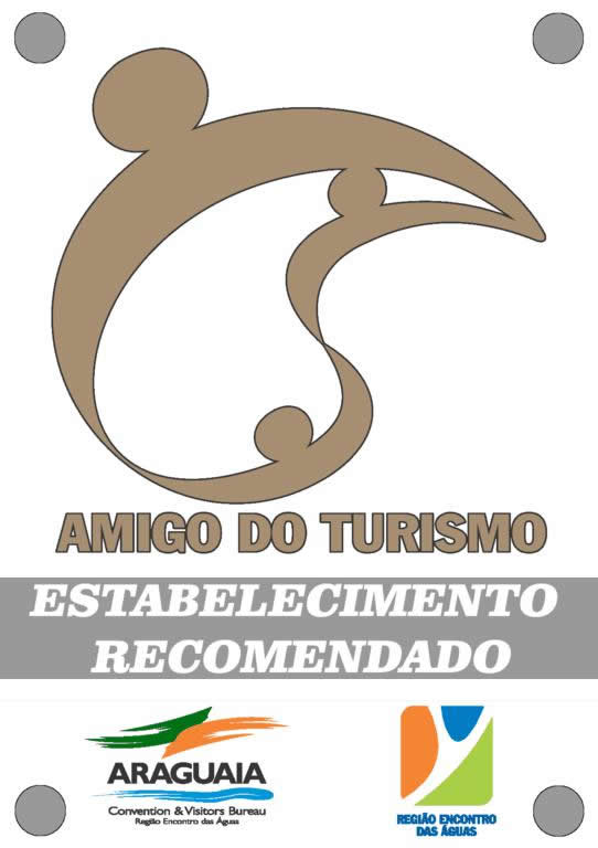 amigodotuirsmobronze_542x768 amigodotuirsmobronze