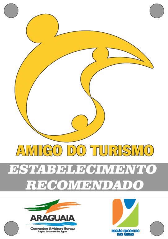 amigodotuirsmoouro_542x768 amigodotuirsmoouro