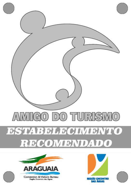 amigodotuirsmoprata_542x768 amigodotuirsmoprata