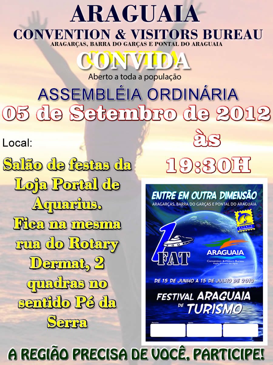 convite05092012