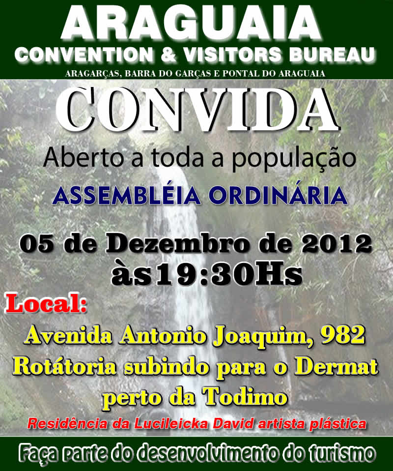 convite05122012