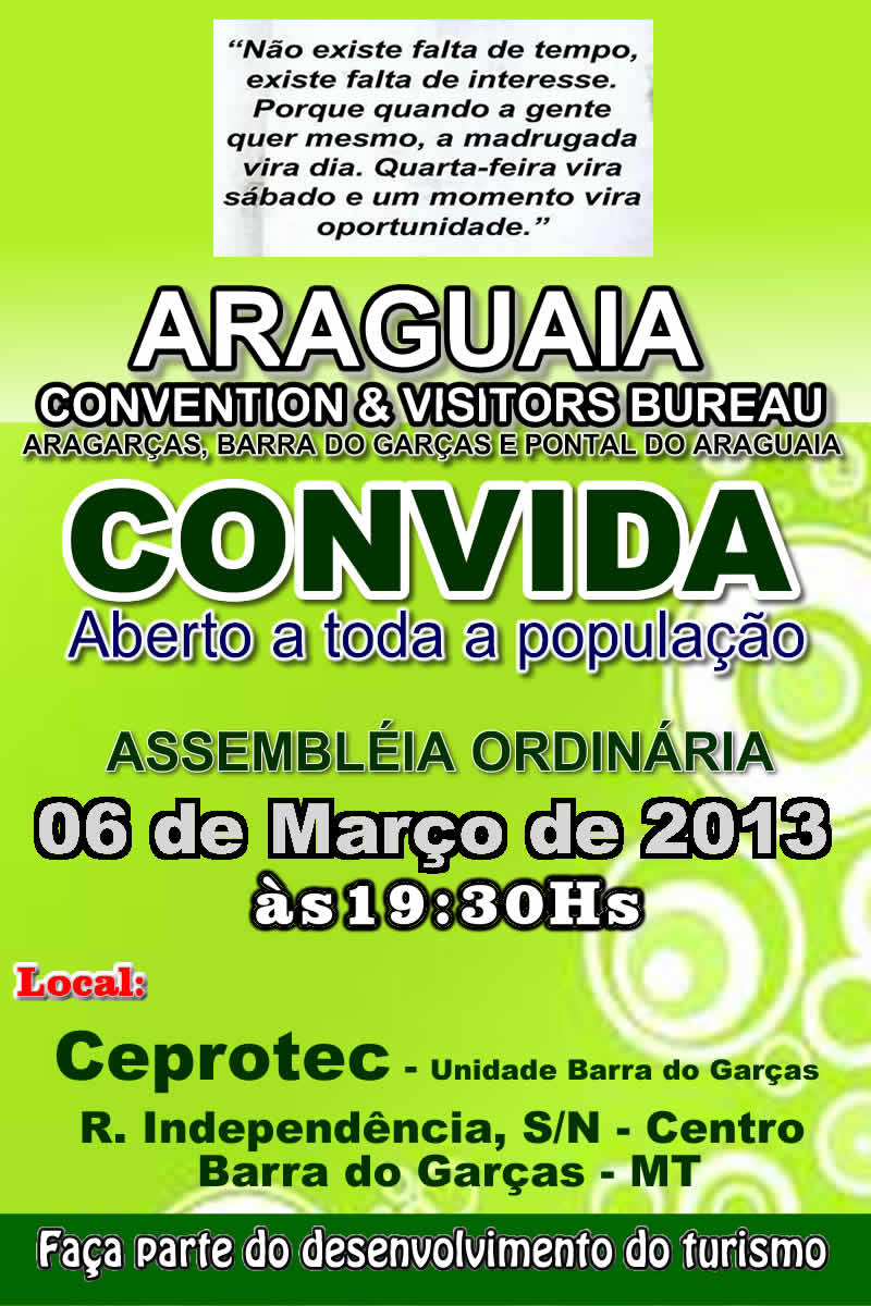 convite06032013