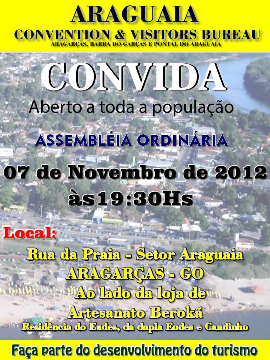 convite07112012