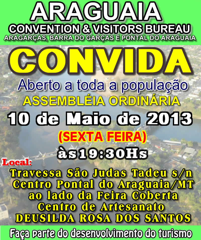 convite06022013