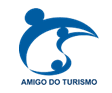 logo amigo turismo