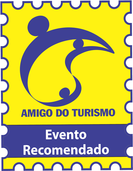 logo-evento-recomendavel-pequeno