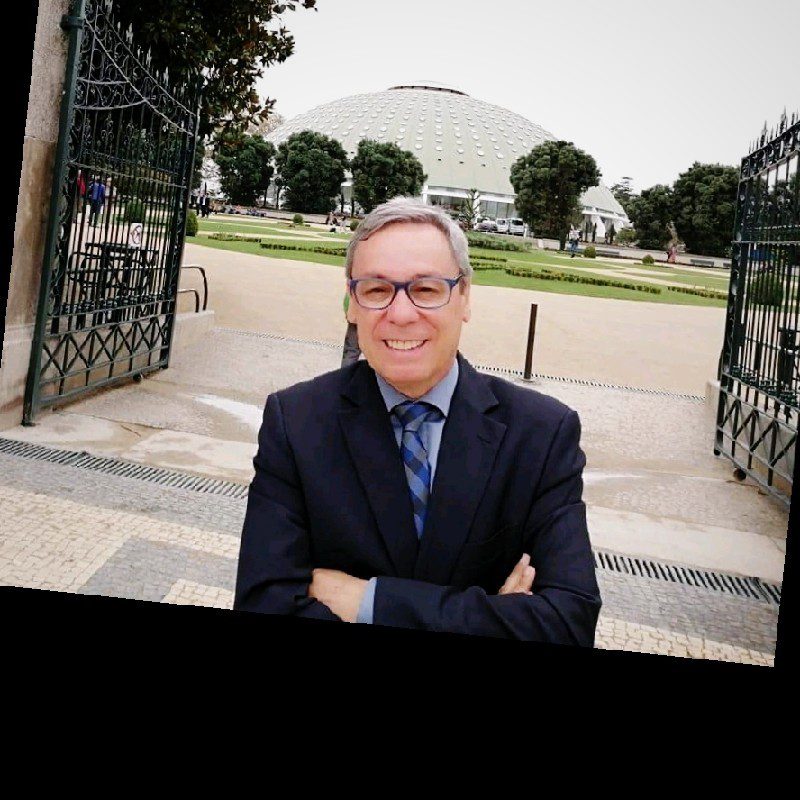 Rui Carvalho