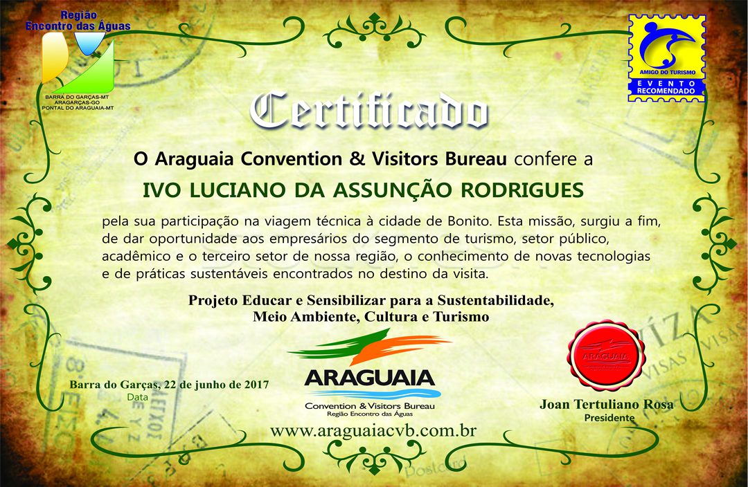 Certificado de Bonito01 Certificado-de-Bonito