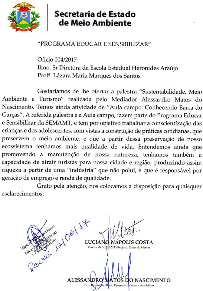 educar-sensibilizar-1