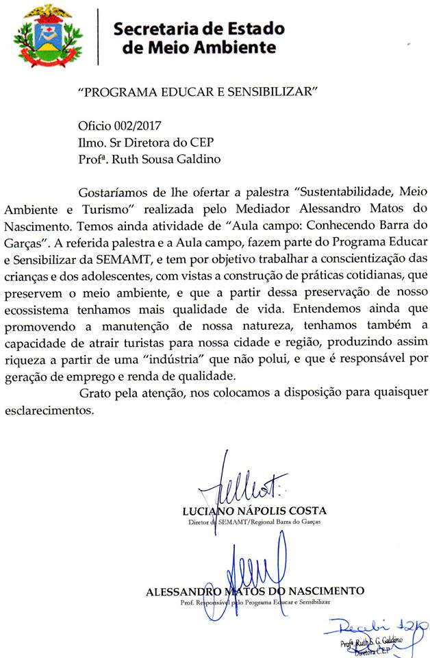 educar-sensibilizar-2
