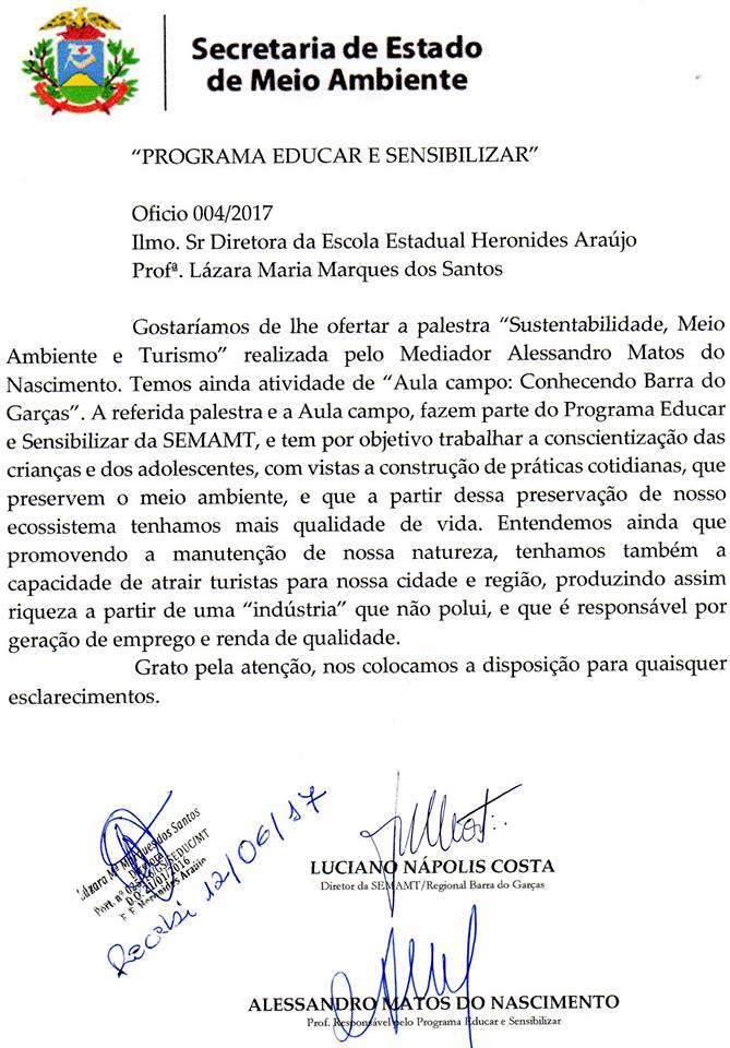 educar-sensibilizar-3 educar-sensibilizar