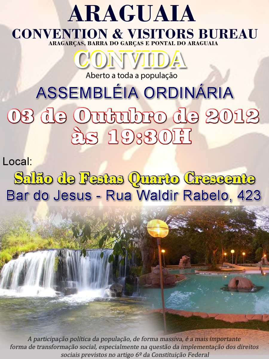 convite03102012
