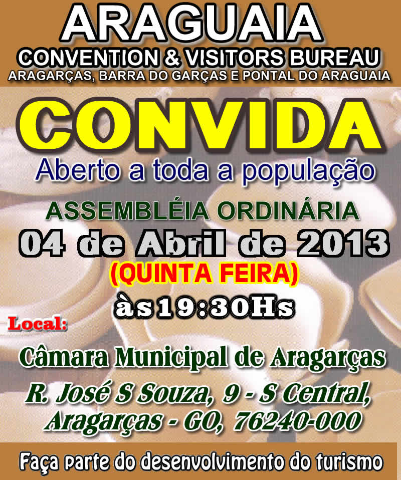 convite04042013