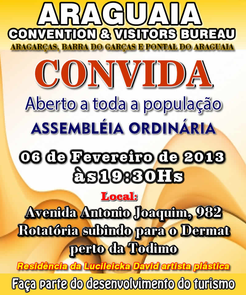 convite06022013
