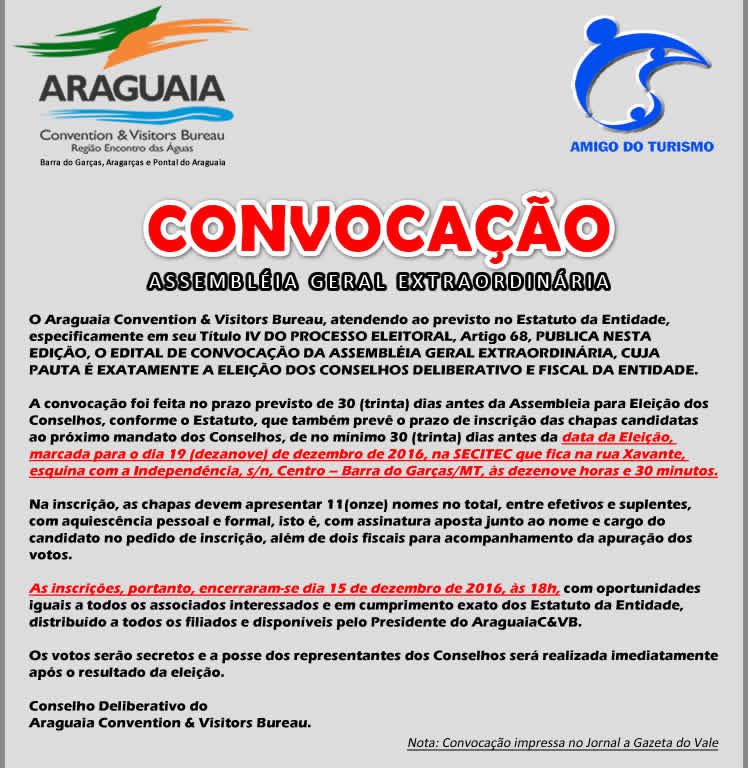 convocação-geral-19122016