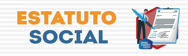 estatuto