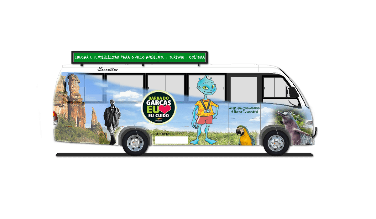 micro onibus2