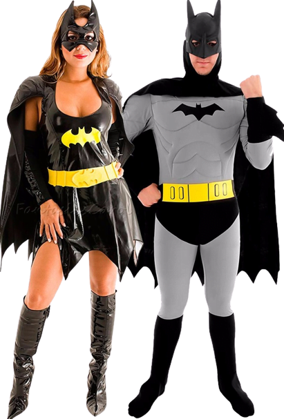fantasia-de-casal-batman-classico-e-batgirl-luxo-completa-D_NQ_NP_750911-MLB20670045817_042016-F-removebg-preview