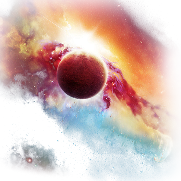 galactico01