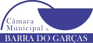 camara