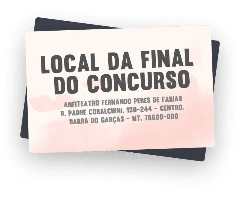 local02