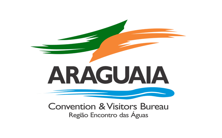 logoaraguaiaCVB_logo