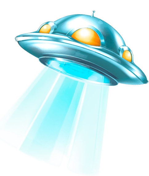 fundorodar1