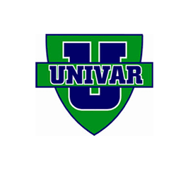 univar novo