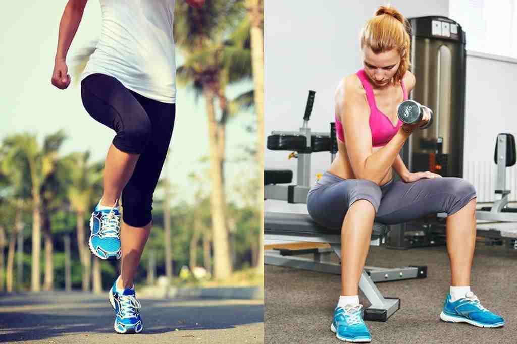 aerobico-vs-musculacao