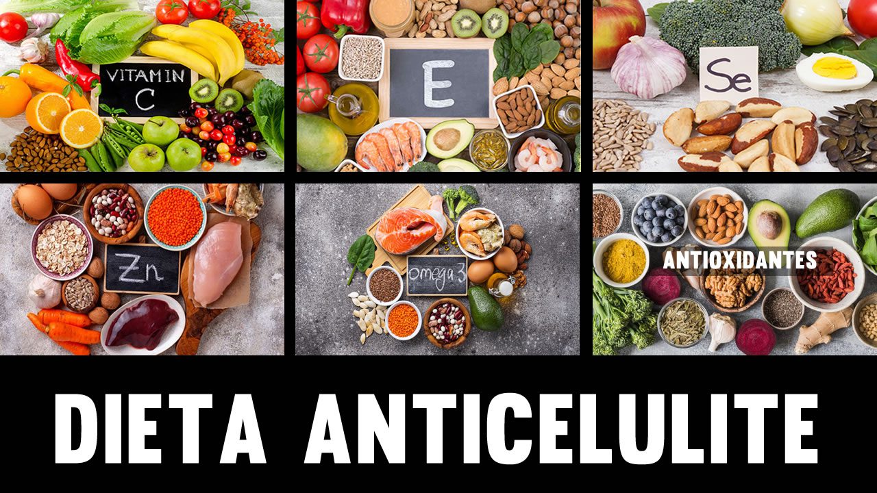 DIETA ANTICELULITE DIETA-ANTICELULITE