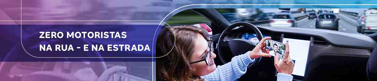 como_sera_vida_2050_carro_autonomo como_sera_vida_2050_carne