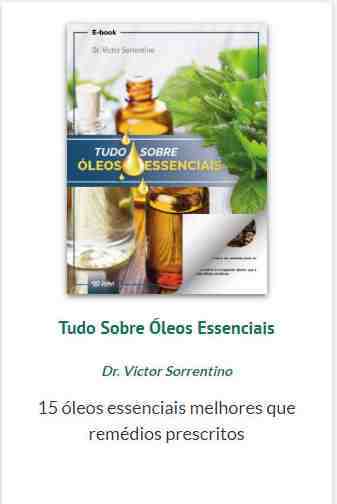 ebook oleos