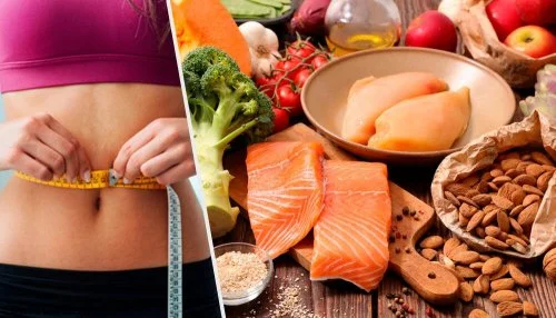 seguir-uma-dieta ALIMENTOS CONTRA CELULITE E FLACIDEZ