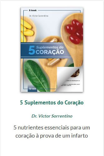 ebook coração ebook-coracao