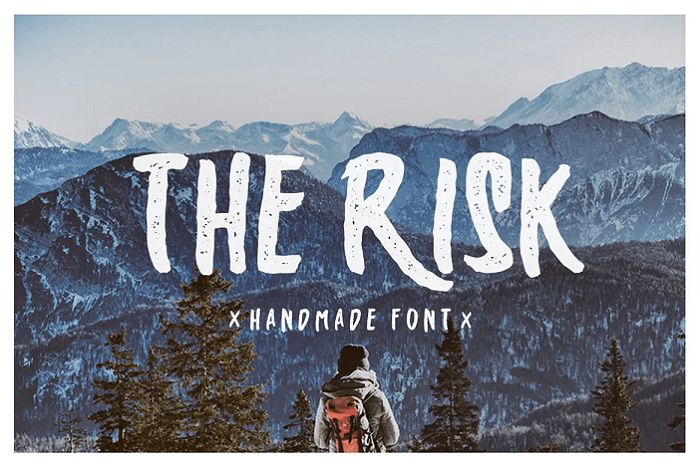 the-risk
