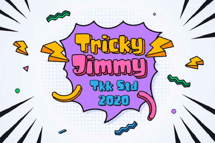 trick-jimmy