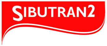 logo-oficial-sibutran2-pequena-2.png