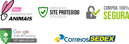 novos-selos-selos_rodape_completo.png