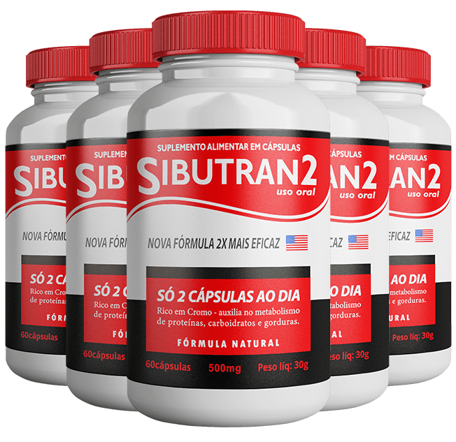sibutran2-kit-5-potes-16-05-22.png