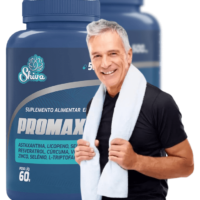 Promax50