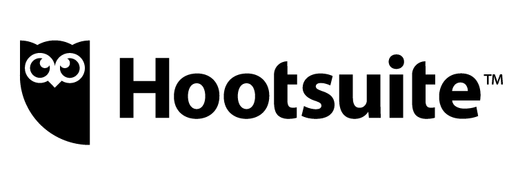 Você pode usar a Hootsuite para publicar e promover conteúdo nas mídias sociais, aumentar o reconhecimento da marca, interagir com seu público e gerar leads. Com a Hootsuite, você pode gerenciar todas as suas contas sociais, em diferentes redes sociais, em um só lugar.